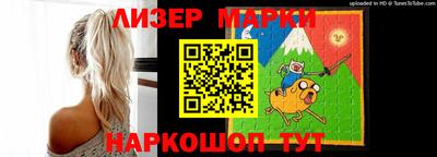 крисы Кумертау