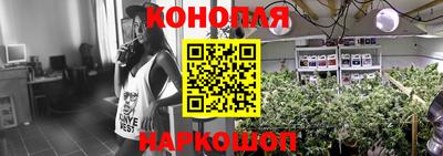 крисы Кумертау
